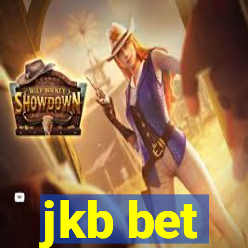 jkb bet